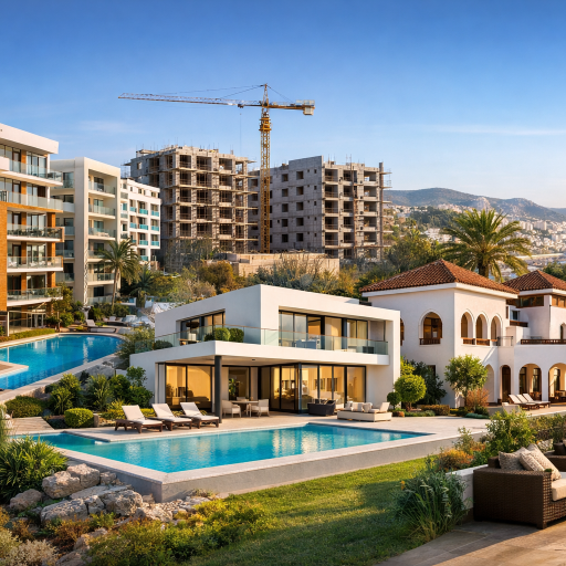 ChatGPT Image 24 janv. 2026, 21_33_32